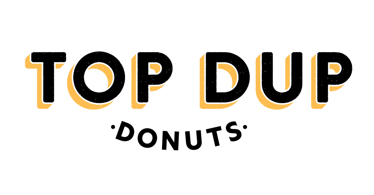 Top Dup