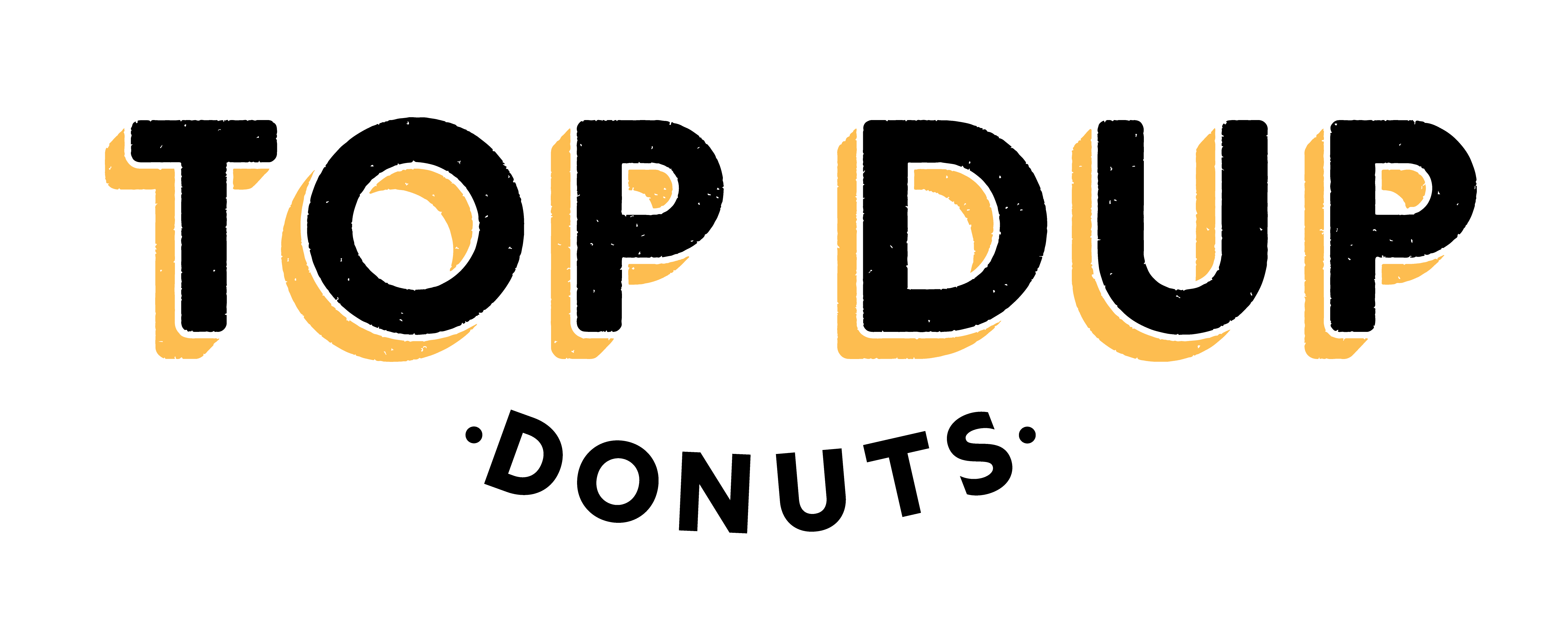 Top Dup Donuts