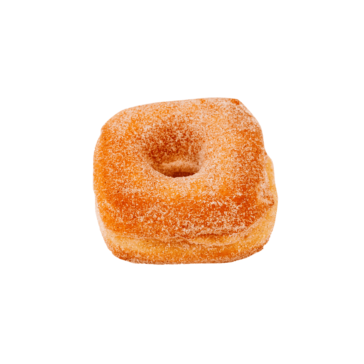 Wholesale Portal – Top Dup Donuts