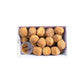 SMALL DONUT HOLES GIFT BOX